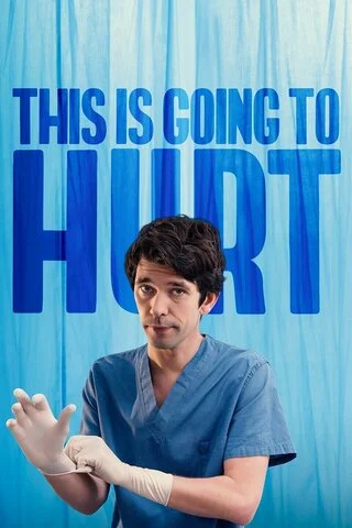 Будет больно сериал 2022 смотреть онлайн бесплатно в хорошем качестве HD